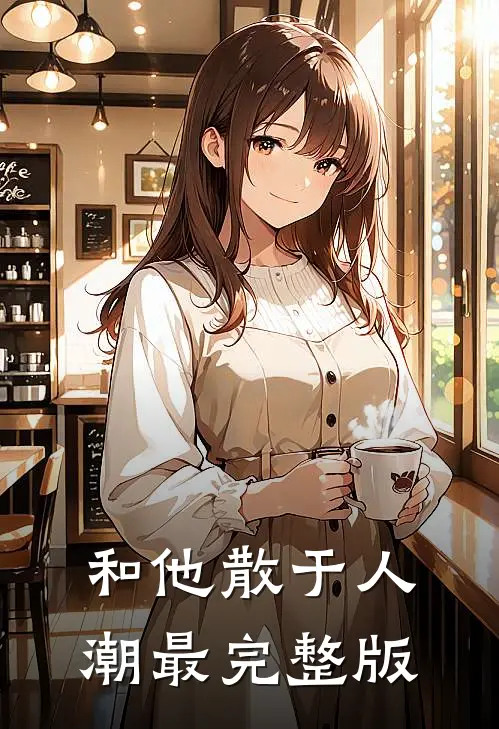 和他散于人潮最完整版