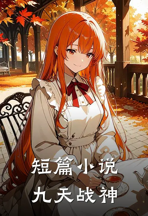 短篇小说九天战神