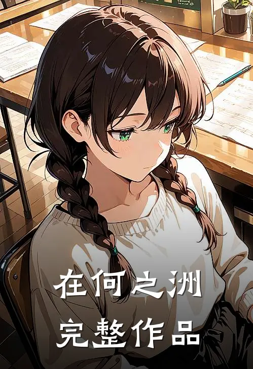 在何之洲完整作品
