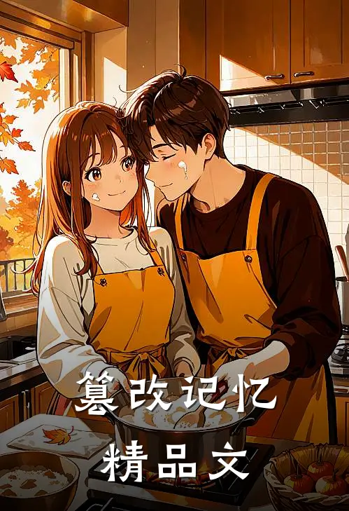 篡改记忆精品文