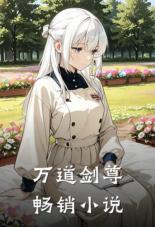 万道剑尊畅销小说