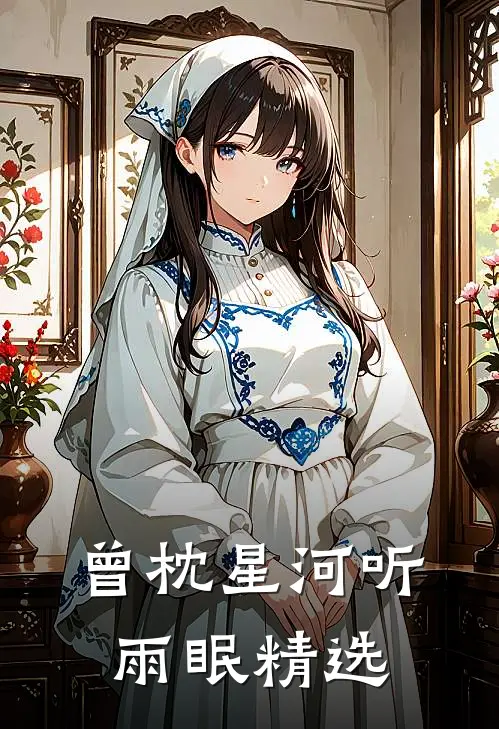 曾枕星河听雨眠精选