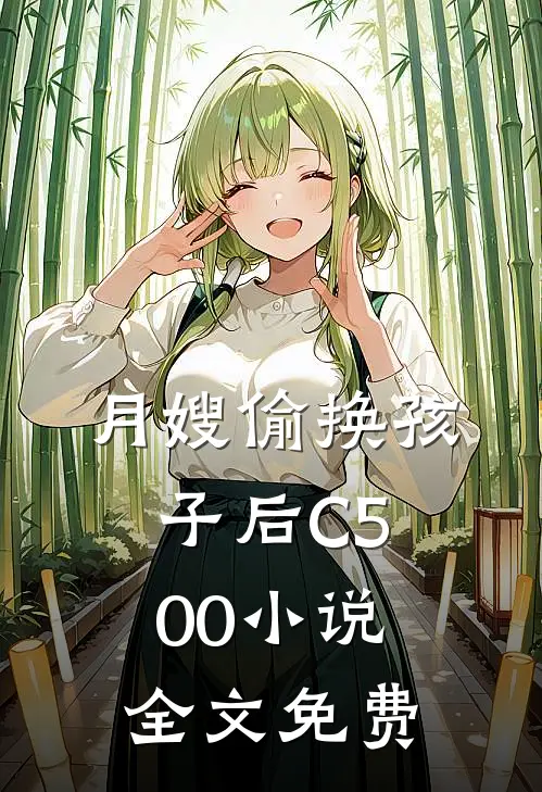 月嫂偷换孩子后C500小说全文免费