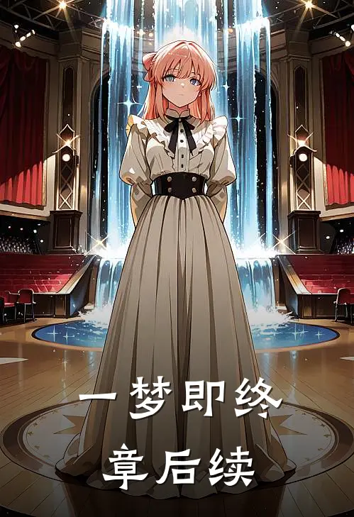 一梦即终章后续