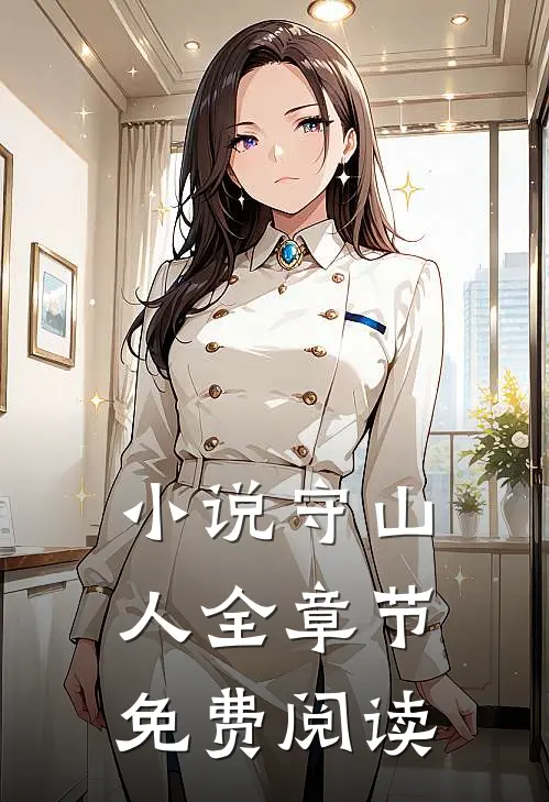 小说守山人全章节免费阅读