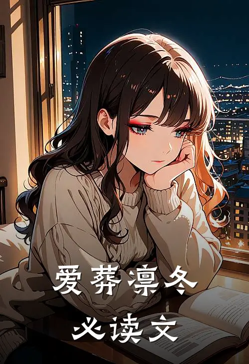 爱葬凛冬必读文