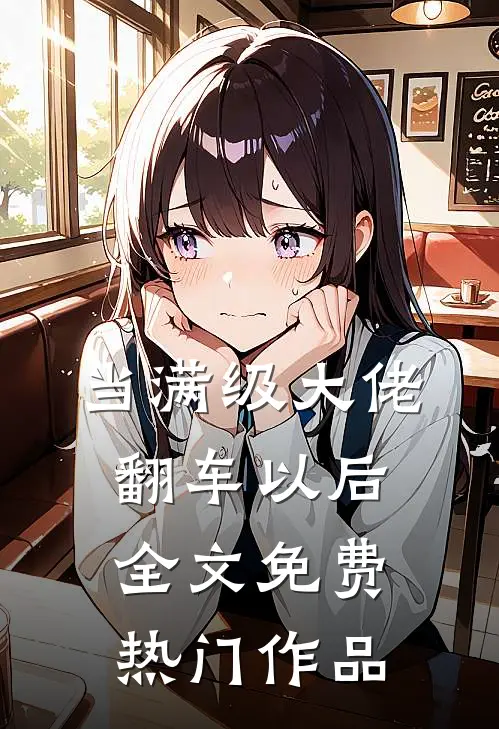 当满级大佬翻车以后 全文免费热门作品