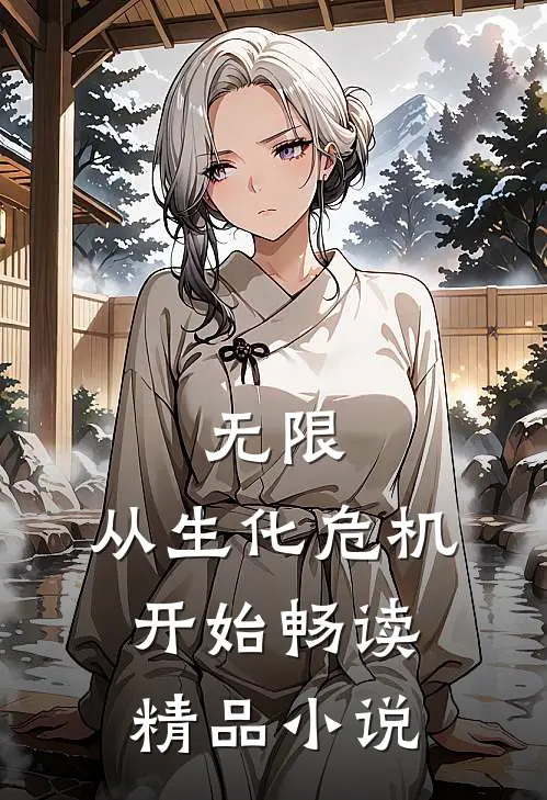 无限：从生化危机开始畅读精品小说