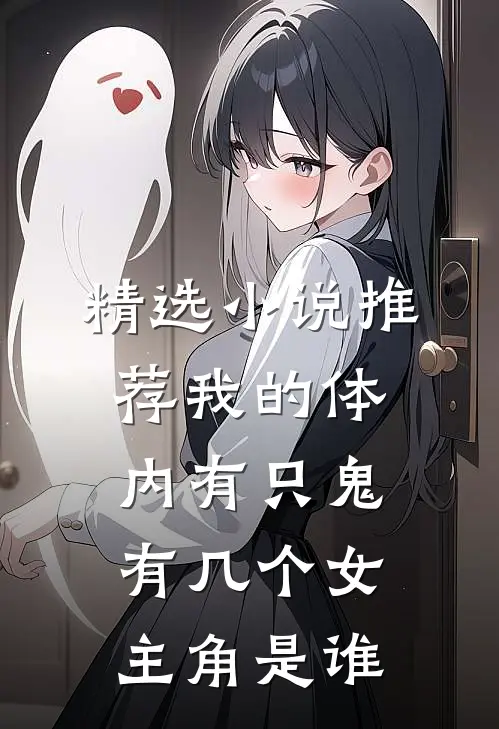 精选小说推荐我的体内有只鬼有几个女主角是谁
