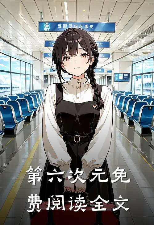 第六次元免费阅读全文