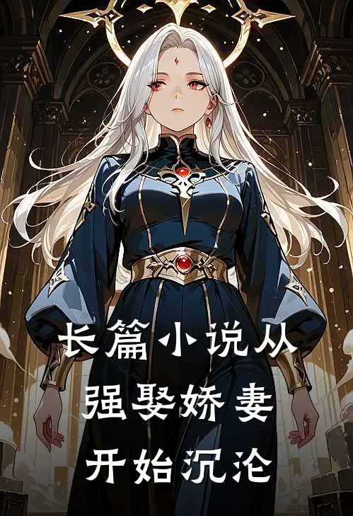 长篇小说从强娶娇妻开始沉沦