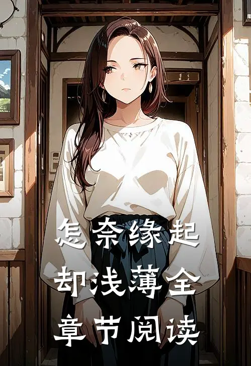 怎奈缘起却浅薄全章节阅读