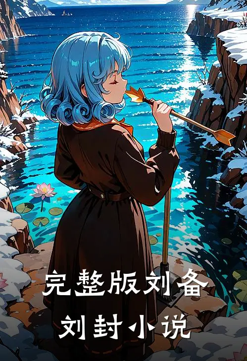 完整版刘备刘封小说