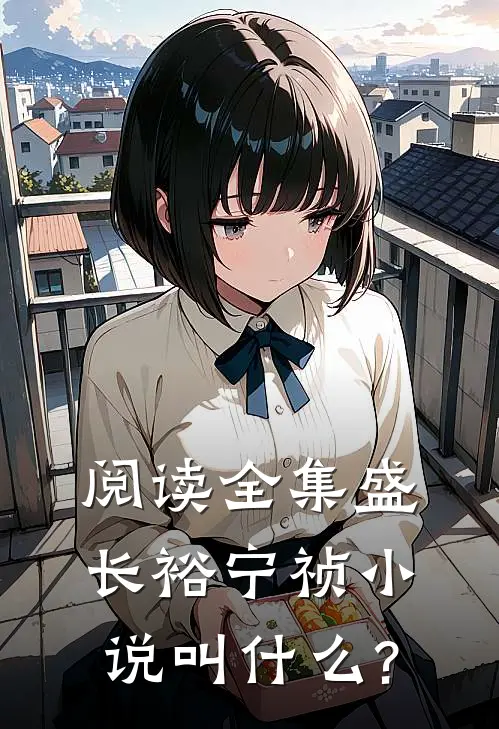 阅读全集盛长裕宁祯小说叫什么?