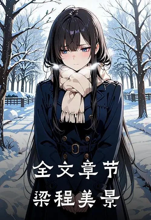 全文章节梁程美景
