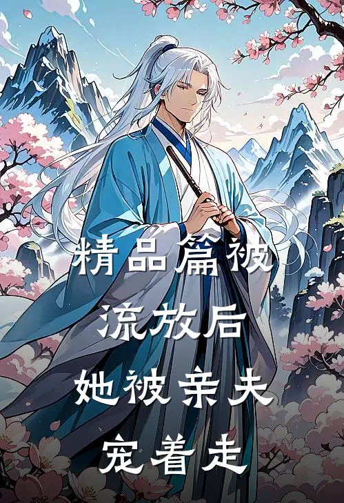 精品篇被流放后，她被亲夫宠着走