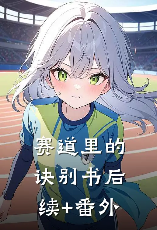 赛道里的诀别书后续+番外