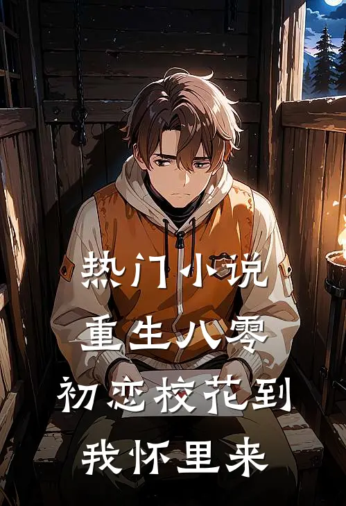 热门小说重生八零：初恋校花到我怀里来