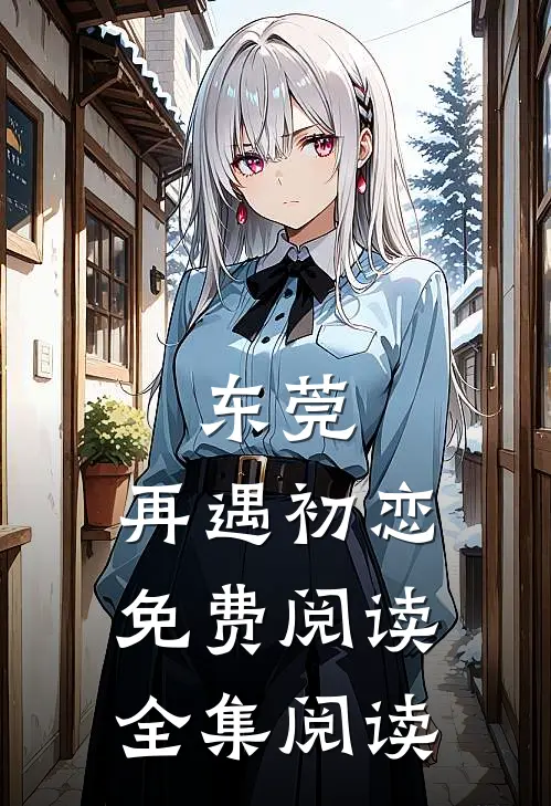 东莞:再遇初恋免费阅读全集阅读