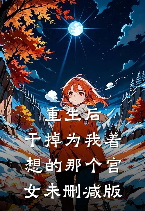 重生后，干掉为我着想的那个宫女未删减版