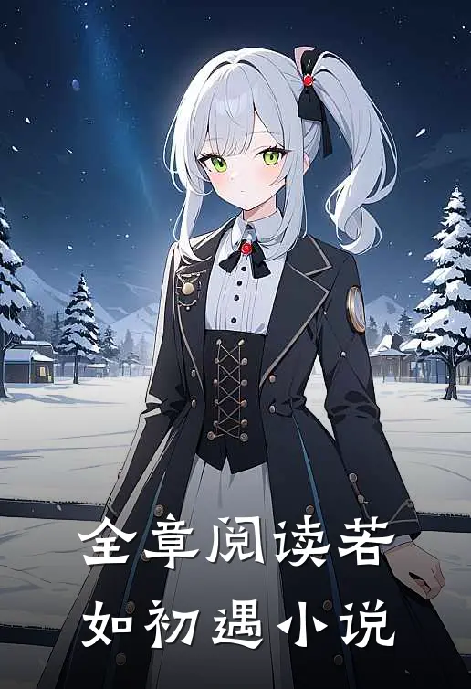 全章阅读若如初遇小说