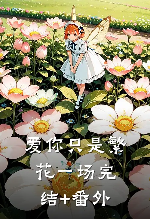 爱你只是繁花一场完结+番外