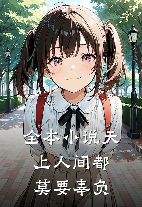 全本小说天上人间都莫要辜负