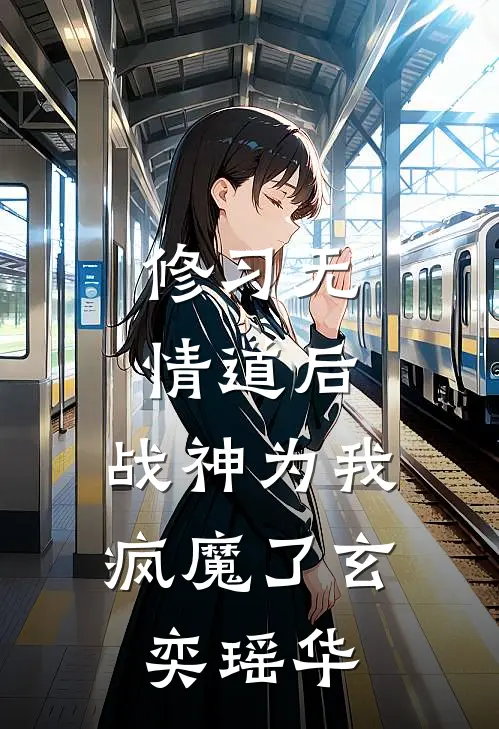 修习无情道后，战神为我疯魔了玄奕瑶华