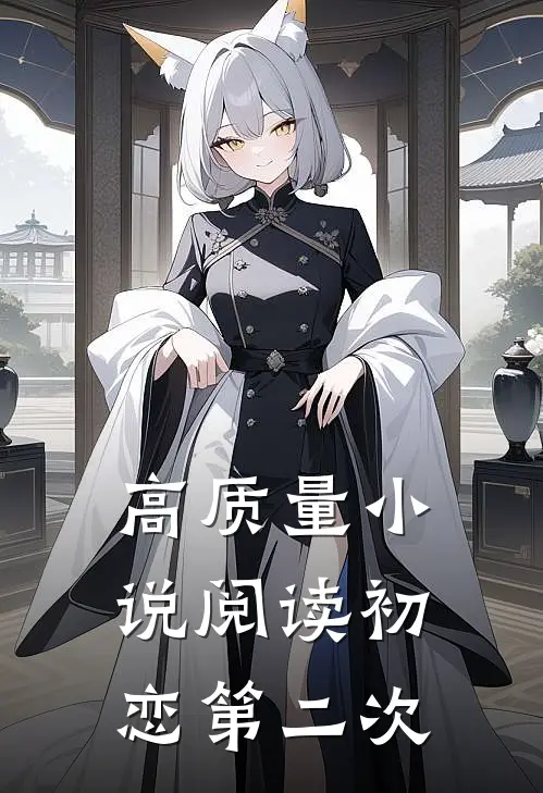 高质量小说阅读初恋第二次
