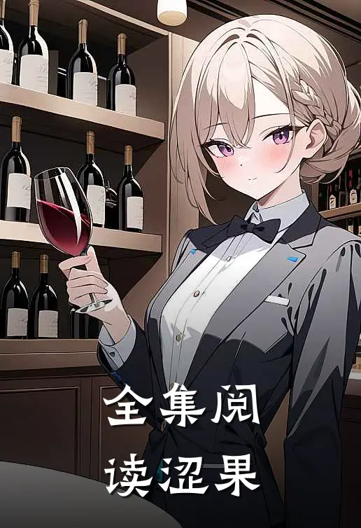 全集阅读涩果