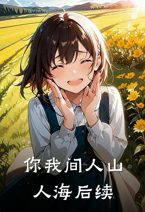 你我间人山人海后续