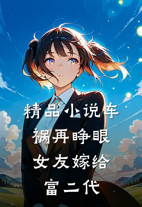 精品小说车祸再睁眼，女友嫁给富二代