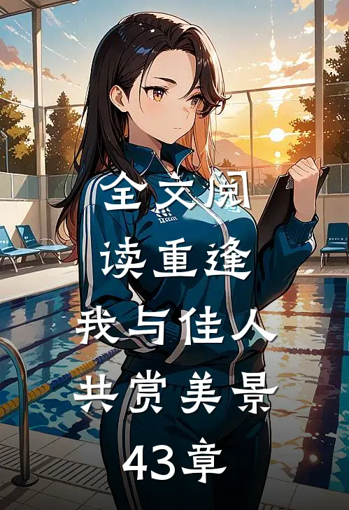 全文阅读重逢:我与佳人共赏美景43章