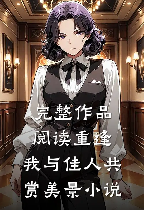 完整作品阅读重逢:我与佳人共赏美景小说