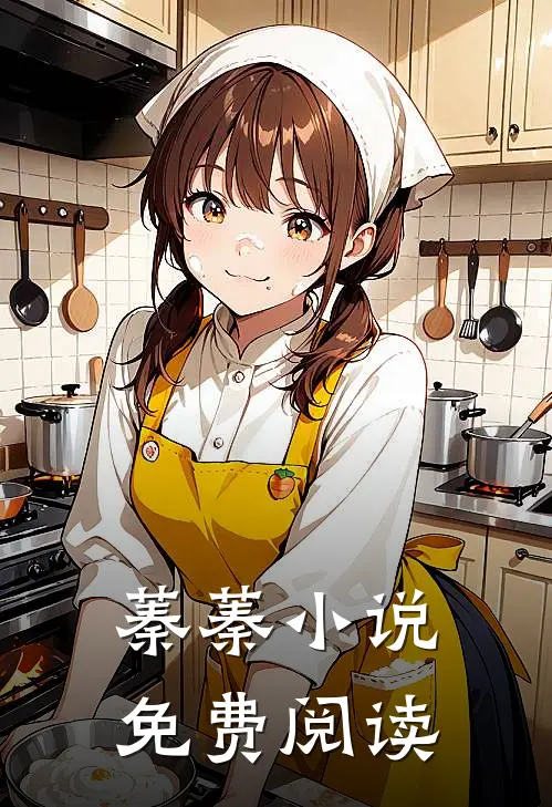 蓁蓁小说免费阅读