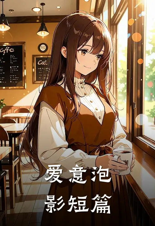 爱意泡影短篇