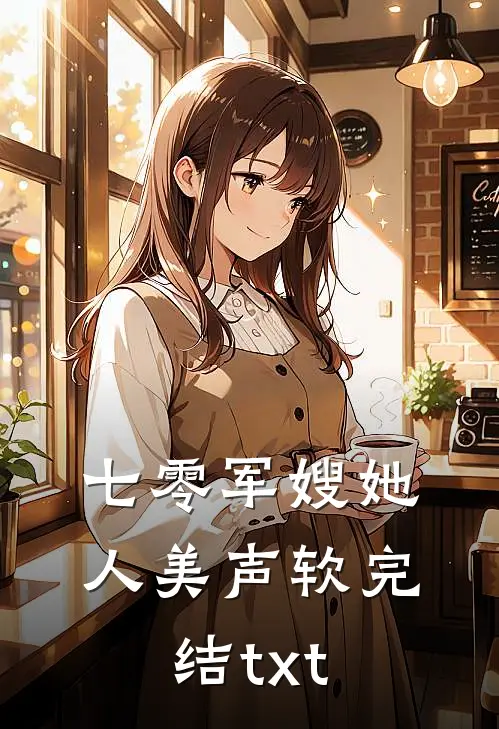 七零军嫂她人美声软完结txt