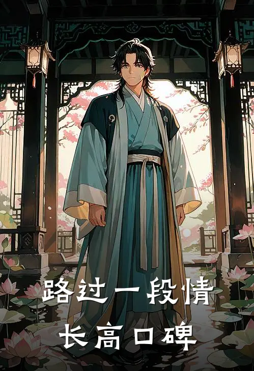 路过一段情长高口碑