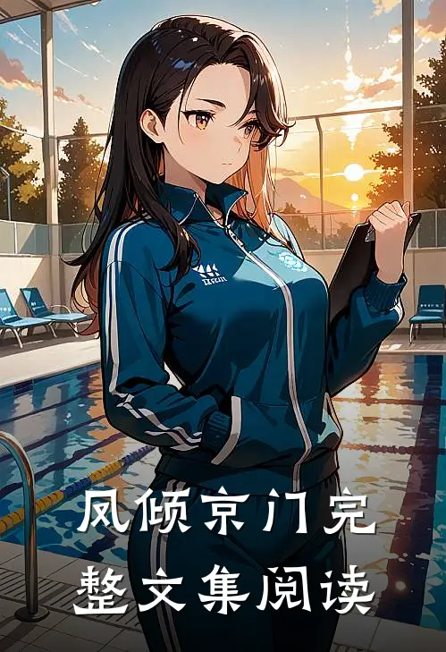 凤倾京门完整文集阅读