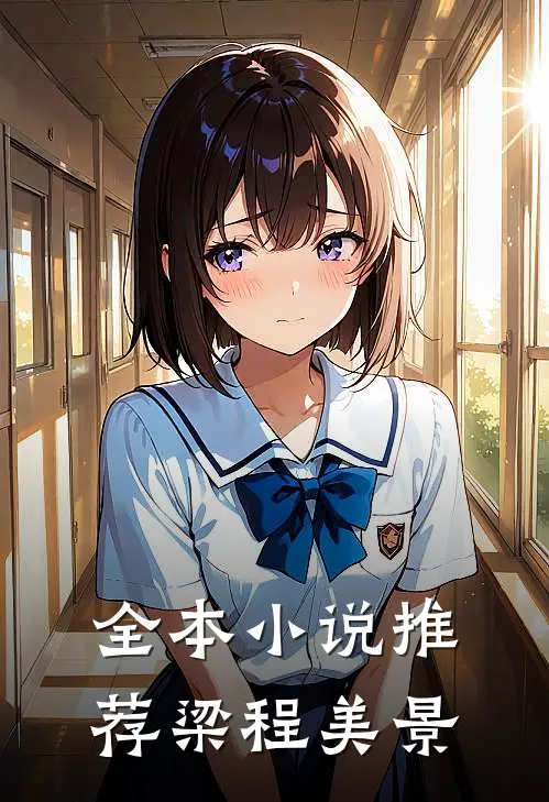 全本小说推荐梁程美景