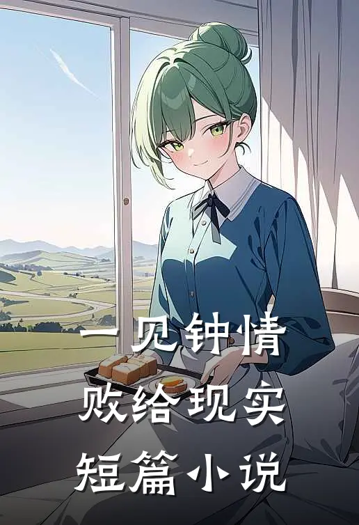 一见钟情败给现实短篇小说