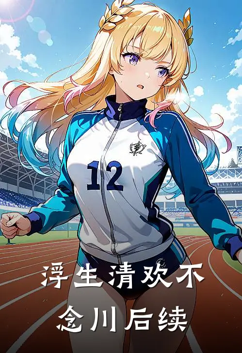 浮生清欢不念川后续