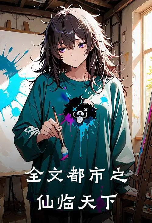 全文都市之仙临天下