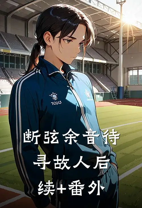 断弦余音待寻故人后续+番外