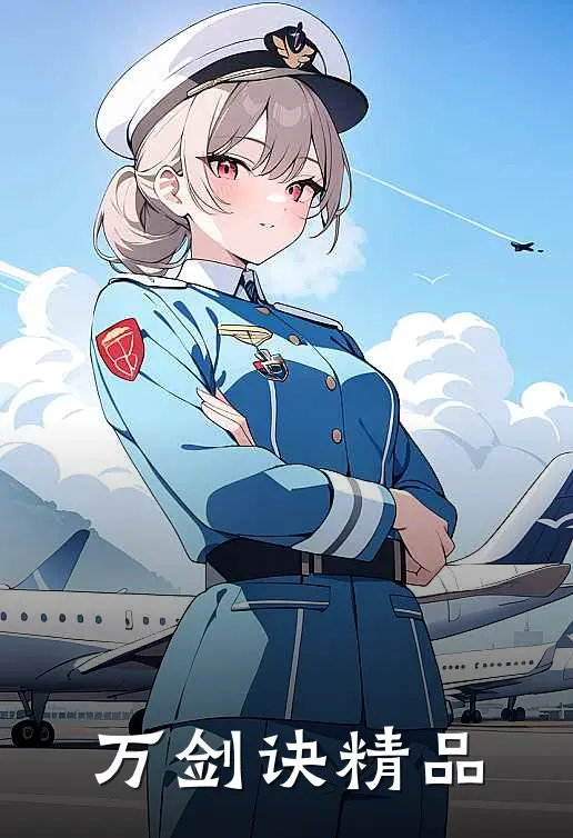万剑诀精品