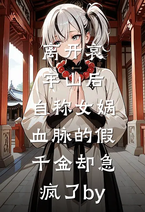 离开哀牢山后，自称女娲血脉的假千金却急疯了by