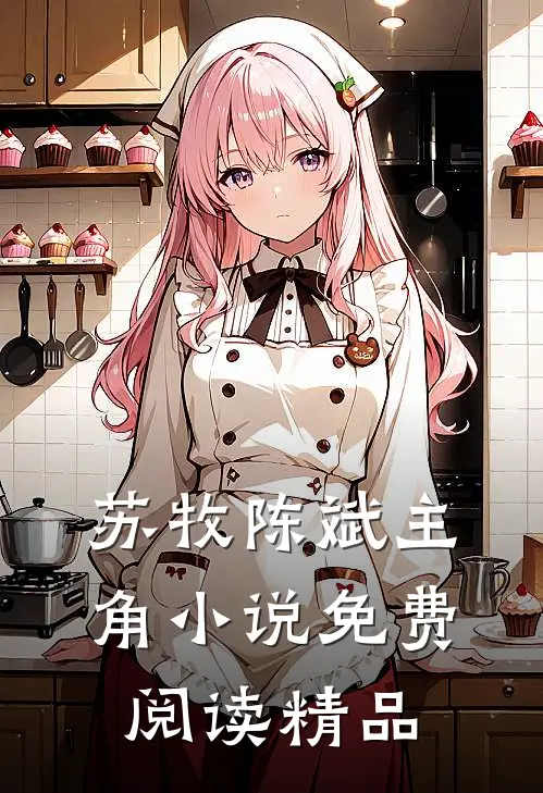 苏牧陈斌主角小说免费阅读精品