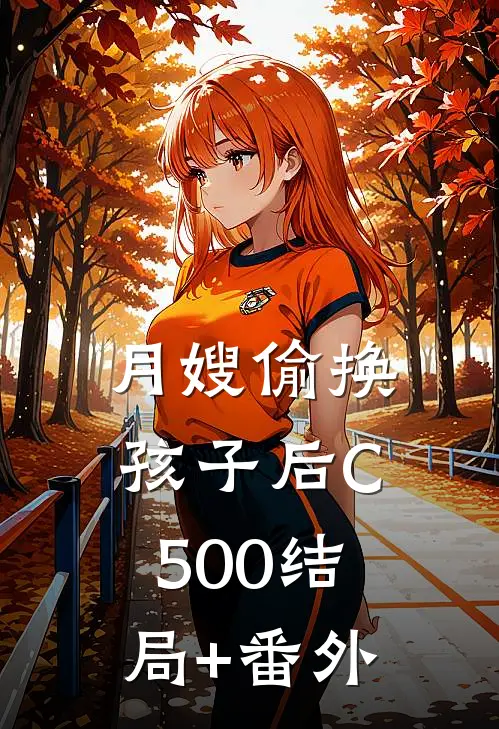 月嫂偷换孩子后C500结局+番外