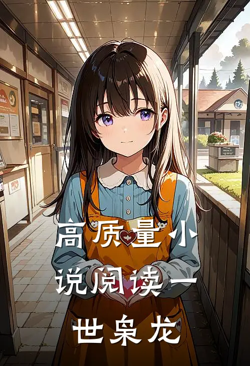 高质量小说阅读一世枭龙