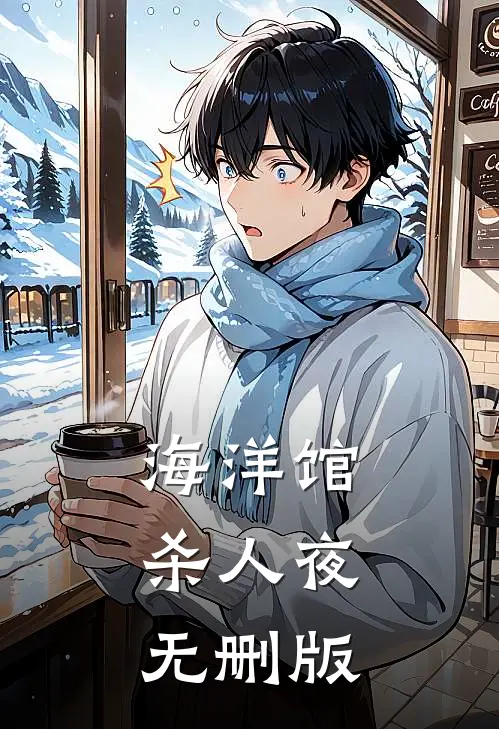 海洋馆杀人夜无删版